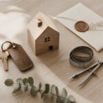 Buying a Home on Cape Cod