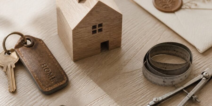 Buying a Home on Cape Cod