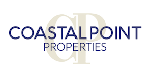 Coastal Point Properties