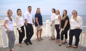 JoinOurTeam Team photo