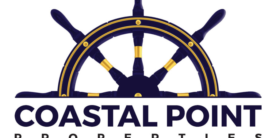 Coastal Point Properties